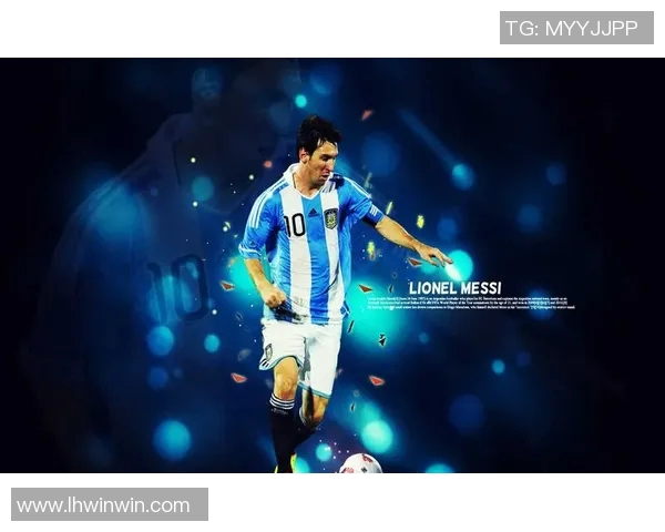 足球明星精彩踢球动作动画视频展现足球魅力与技术之美