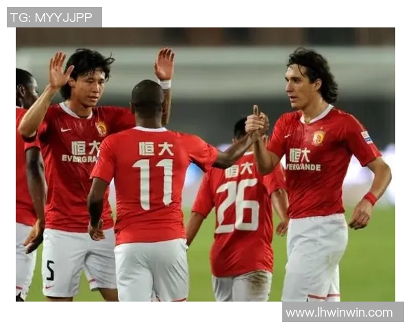 2017年建业与恒大精彩对决全场录像回放及赛后分析